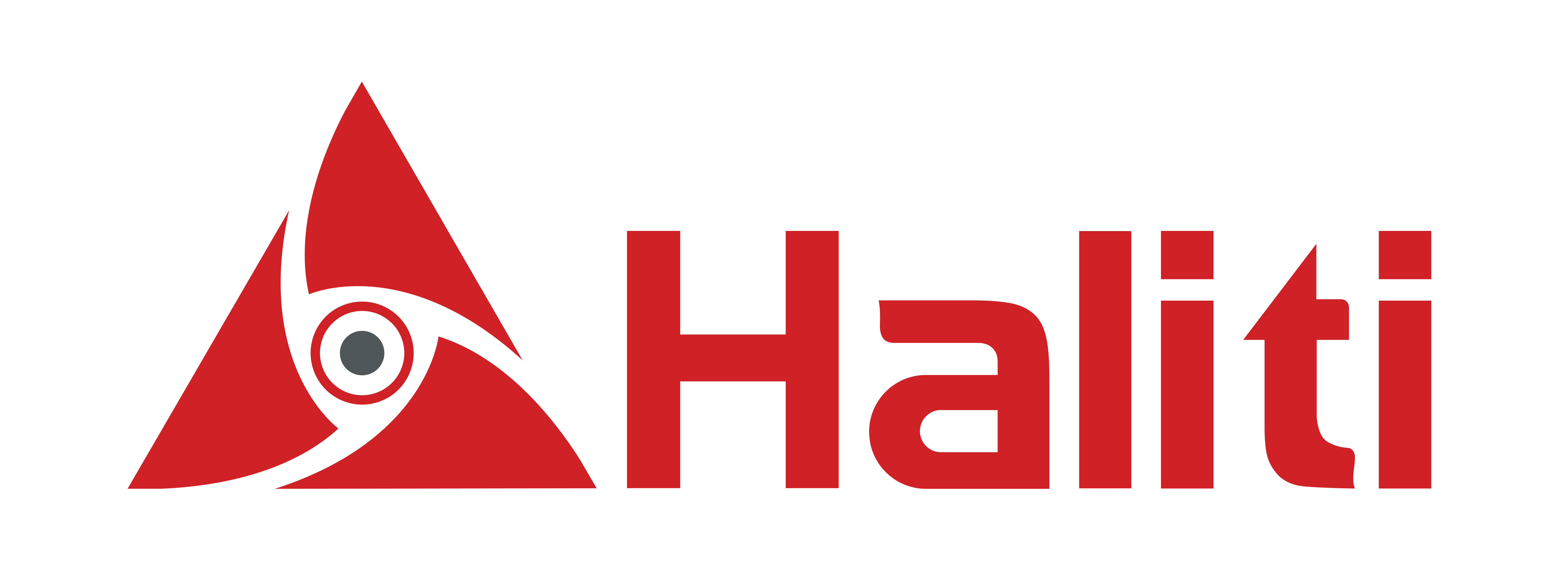 Công ty TNHH Haliti Việt Nam